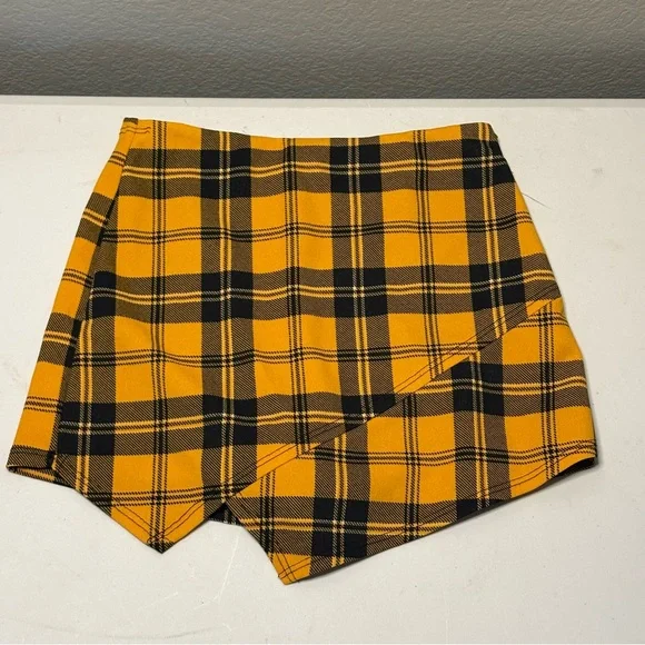 Wearever Women’s Skort - Picture 2 of 10
